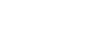 Dvisor Logo